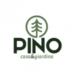 Vivaio Piante e Fiori Casal Velino (Salerno) Pino Casa&Giardino